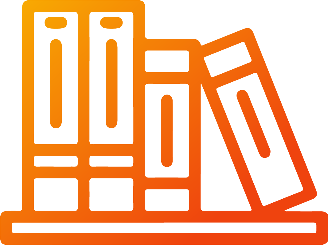 blog