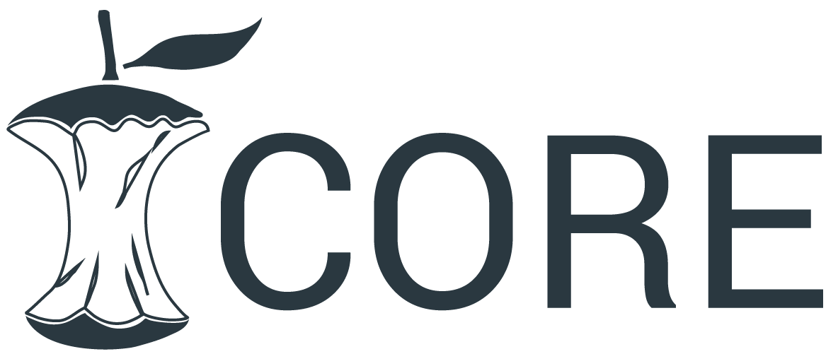 CORE