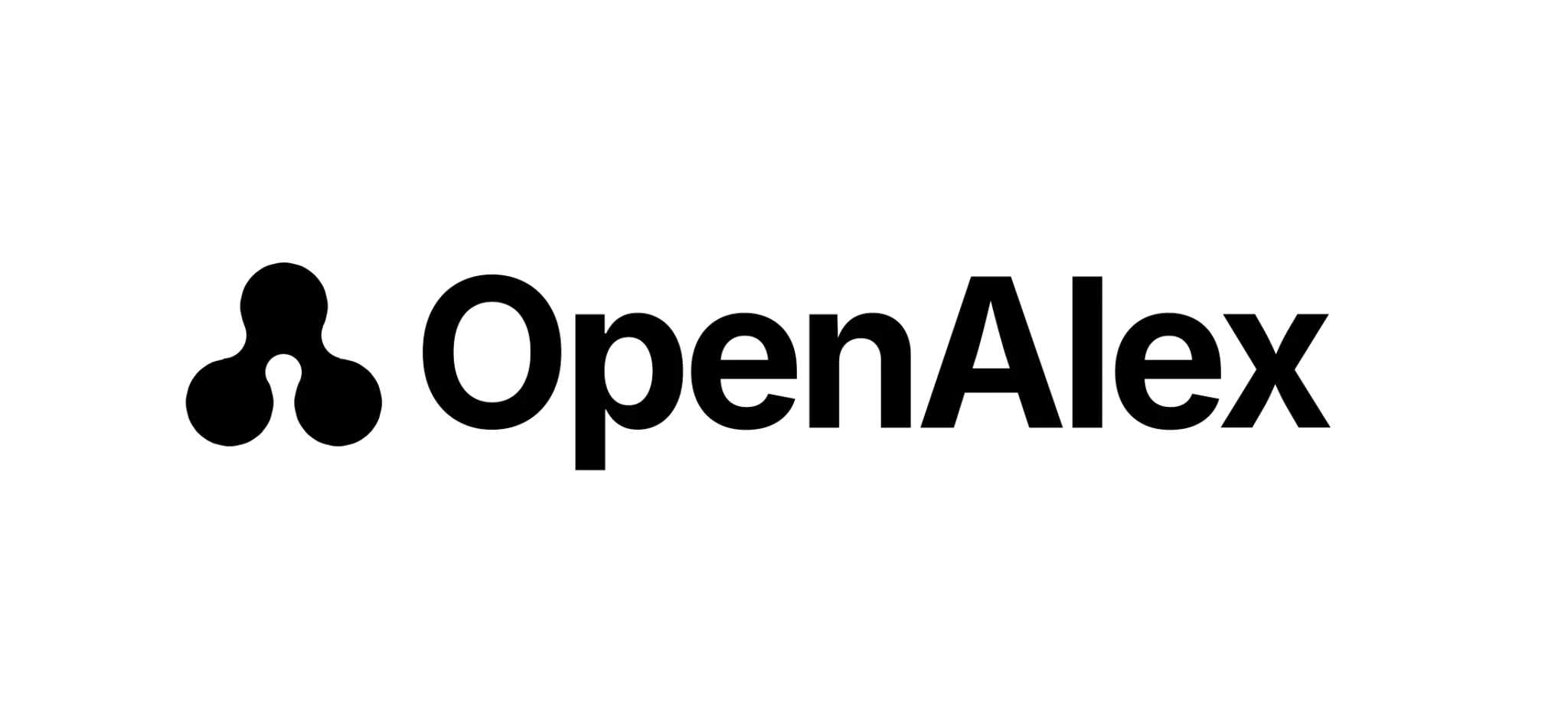 OpenAlex